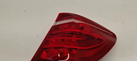 BMW X3 F25 Rear/tail lights 7220242