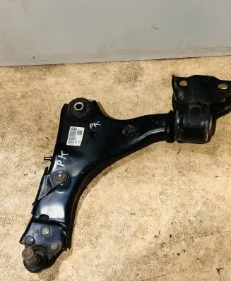 Land Rover Evoque I Front lower control arm/wishbone J9C33A053AC