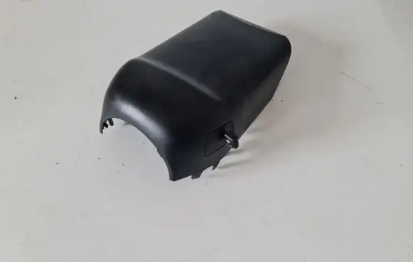 BMW X6 F16 Steering wheel column trim 1176365
