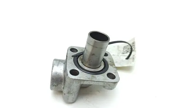 Jaguar XJS other engine part P37871A