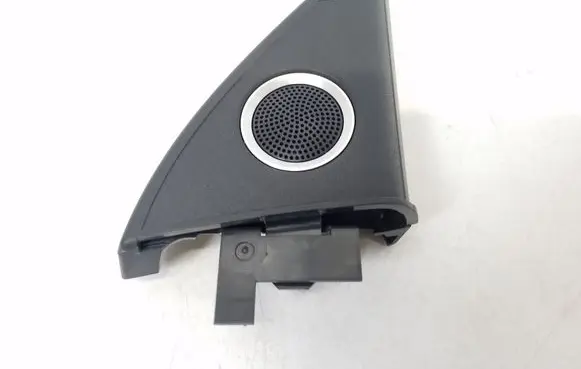 Audi S5 Dash center speaker trim cover 8T8035424E