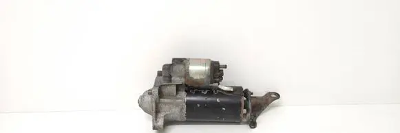 Volvo S70 V70 V70 XC Starter motor 1005821794