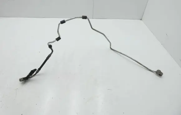 Audi A3 S3 A3 Sportback 8P Air conditioning (A/C) pipe/hose 1K0820741BD