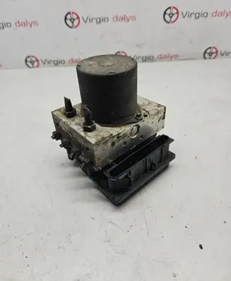 Ford Transit ABS Pump 8c112c405bb