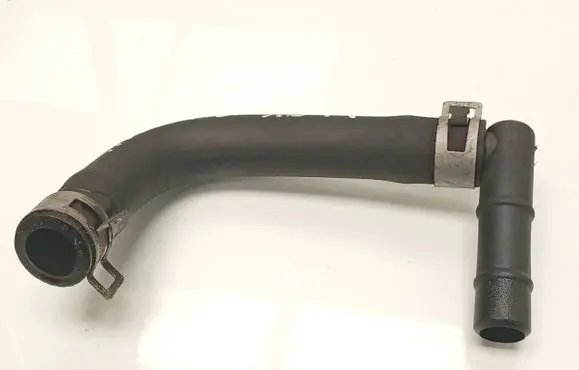 Breather/breather pipe/hose