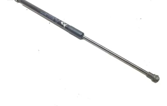 Toyota Land Cruiser (J150) Rear window strut damper 689400W020 0185260115N