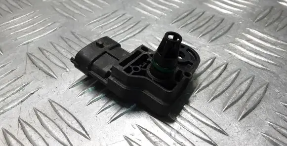Volvo XC40 Air pressure sensor 0261230424 31405341
