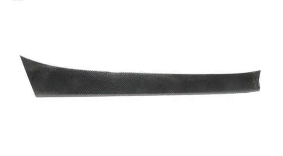 Nissan X-Trail T32 Panel trim 684114EA1A
