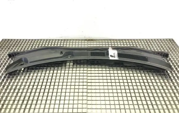 Mazda 3 II Wiper trim BHN9507S1