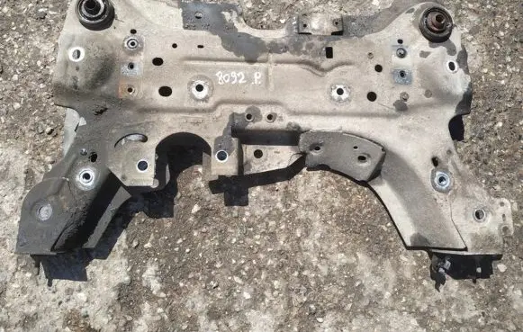 Renault Laguna III Front subframe