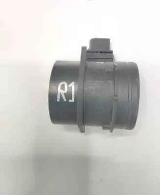 Mercedes-Benz Sprinter W901 W902 W903 W904 Mass air flow meter F00C2G7006