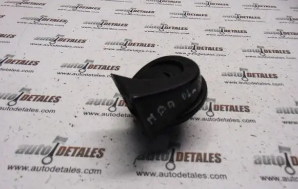 Mercedes-Benz A W169 Horn signal 703881157