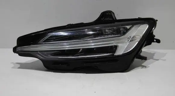 Volvo V60 Headlight/headlamp