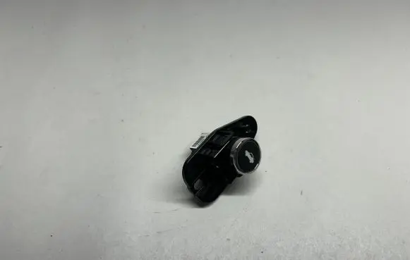 Dodge Challenger Tailgate/boot open switch button 68141864AA