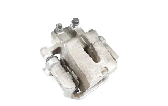 Dodge Challenger Rear brake caliper 68548608AA