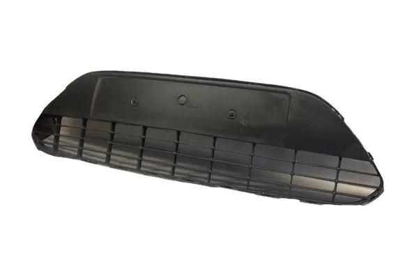 Ford Focus Front bumper lower grill 8M5117B968BE 8M5117K945AFW