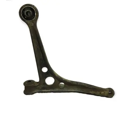 Ford Galaxy Front lower control arm/wishbone Cdp166080ac