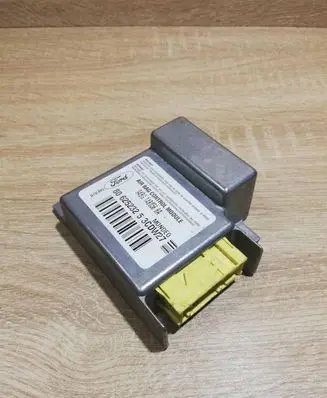 Ford Mondeo MK I Airbag control unit/module 94BG14B056BA