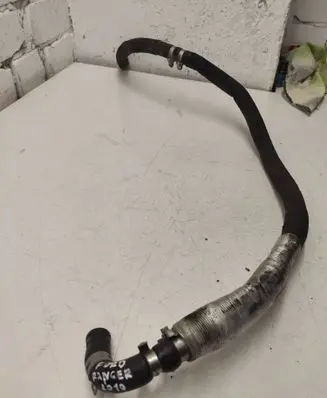 Ford Ranger Engine coolant pipe/hose