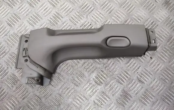 Mercedes-Benz Vito Viano W639 Sliding door interior handle A6397601261