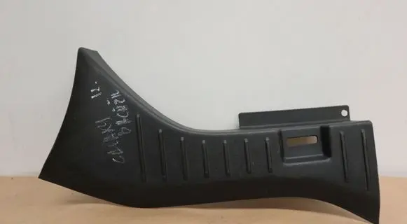 Ford Galaxy Other interior part 6M21U40375ADW