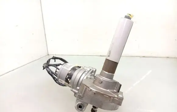 Toyota Auris 150 Electric power steering pump 4520002280