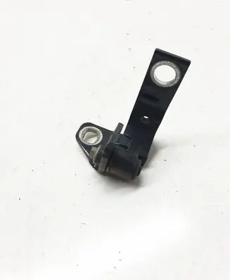 Ford Galaxy Rear door lower hinge A046575