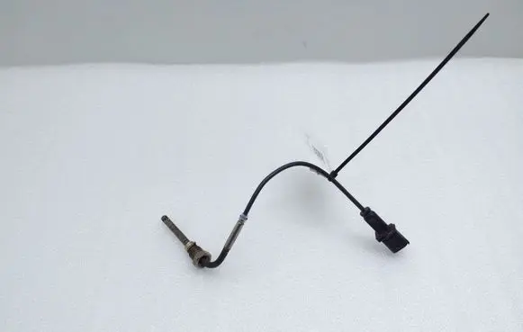 Alfa Romeo Giulietta Exhaust gas temperature sensor 55218472