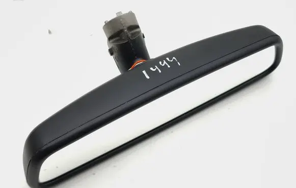 Volvo V60 Rear view mirror (interior) 31371100 18W22