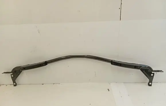 Porsche Macan (95B) Other engine bay part 95B804349A
