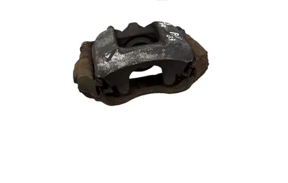 Toyota Avensis T270 Front brake caliper 4773002361 4772109480