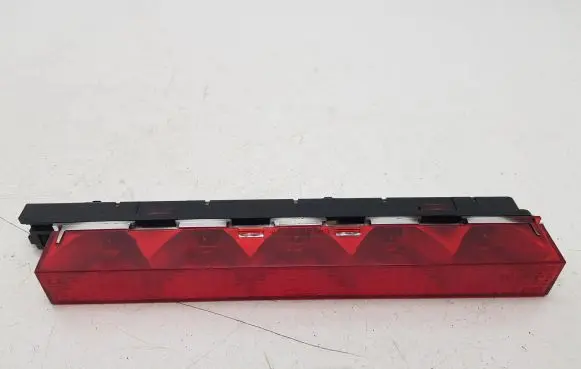 Ford Focus Third/center stoplight 1S7113A613A