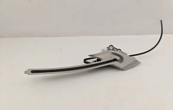 Mercedes-Benz C W205 Curtain motor A2059063503 349042 011990404902