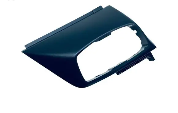 BMW i3 Panel trim 51459282942 9282942