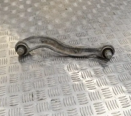Land Rover Range Rover Velar Rear upper control arm/wishbone