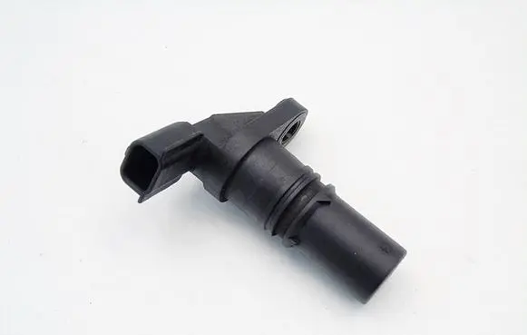 Dacia Logan II Crankshaft position sensor 8200885209
