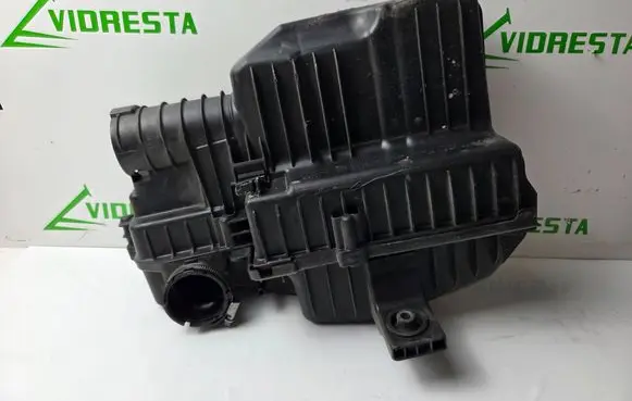 Opel Crossland X Air filter box 9813534180
