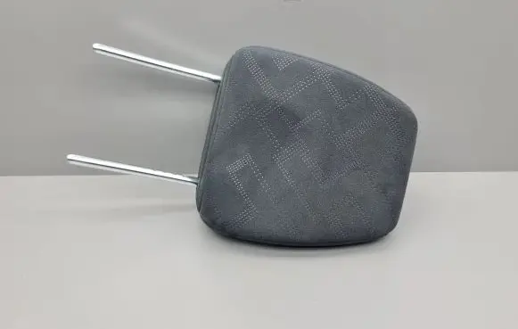 Honda Civic IX Front seat headrest 