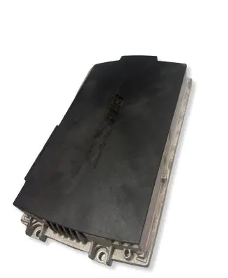 Audi A6 S6 C7 4G Sound amplifier 4G0035223C 3222600100