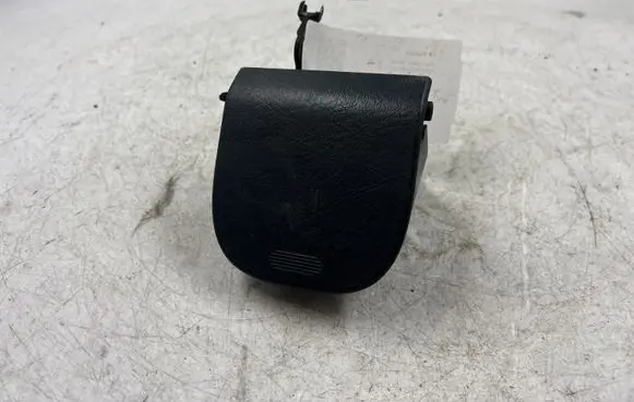 Mercedes-Benz ML W163 Other interior part 
