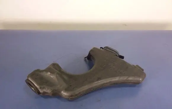 Mercedes-Benz CL C216 Windshield washer fluid reservoir/tank 2218600064