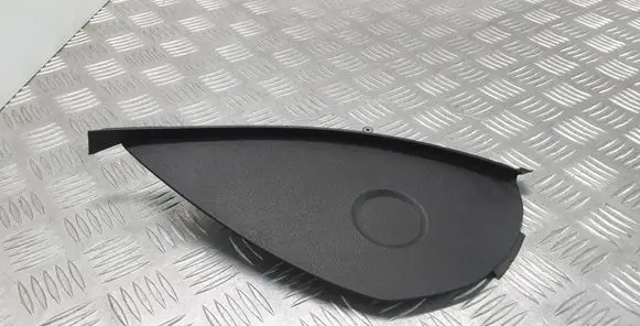 BMW X1 E84 Dashboard side end trim 51452991243 2991243