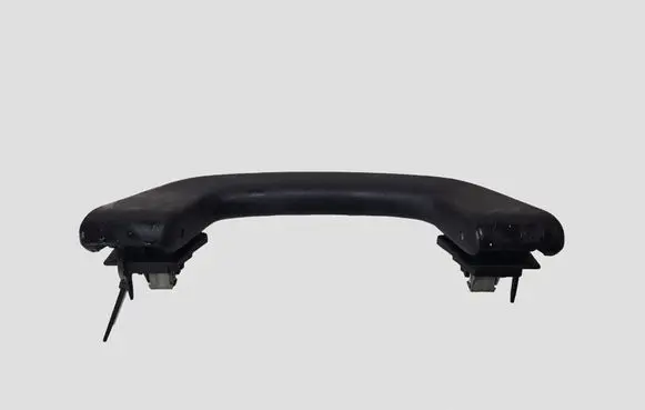 BMW 1 F20 F21 Front interior roof grab handle