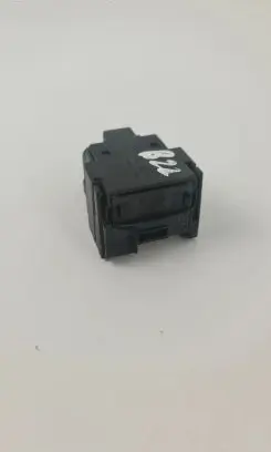 BMW 1 E81 E87 Ignition lock 6954718