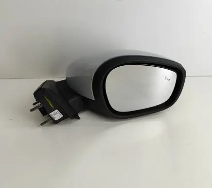Ford Mustang Mach-E Front door electric wing mirror LJ8B17E714GD5YZ9