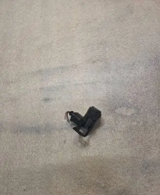 Audi A8 S8 D2 4D Parking PDC sensor 