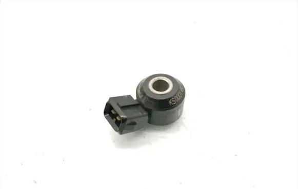 Mercedes-Benz A W176 Detonation knock sensor A2709050900