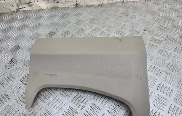 Ford B-MAX Knee airbag AV11A045J76AC 34082697C 34134952
