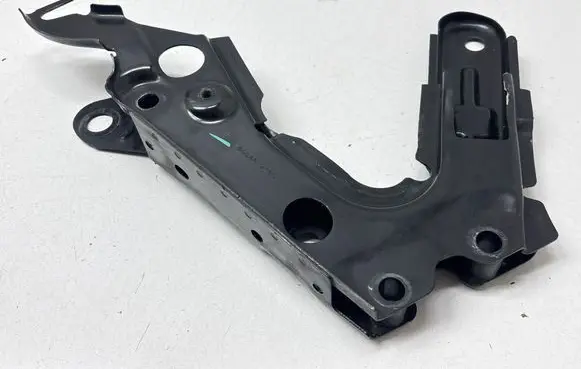 Jeep Grand Cherokee WL Other front suspension part 68424072AA