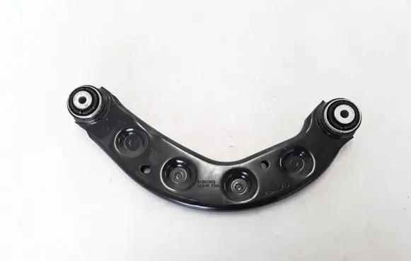 Volvo S90, V90 Rear upper control arm/wishbone 31360863
